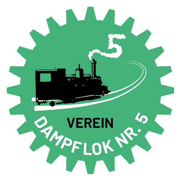Verein_Dampflok_Nr._5_Logo.png