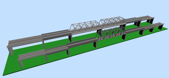 SCARM-KATO-N-Unitrack-bridges_viaducts.jpg