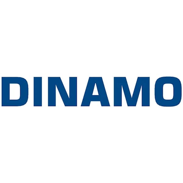 dinamobesturing.nl