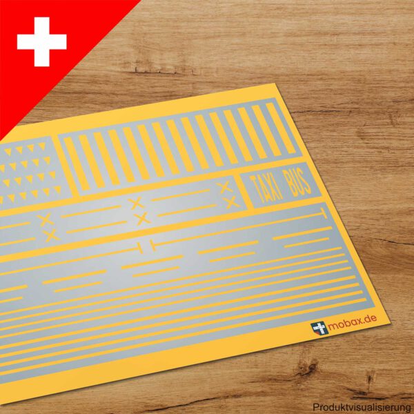 M-Linien_gelb_Schweiz_Basis-V01-600x600.jpg