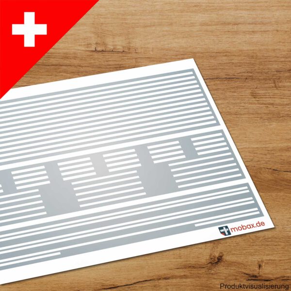 M-Linien_weiss_Schweiz_AB-V01-600x600.jpg