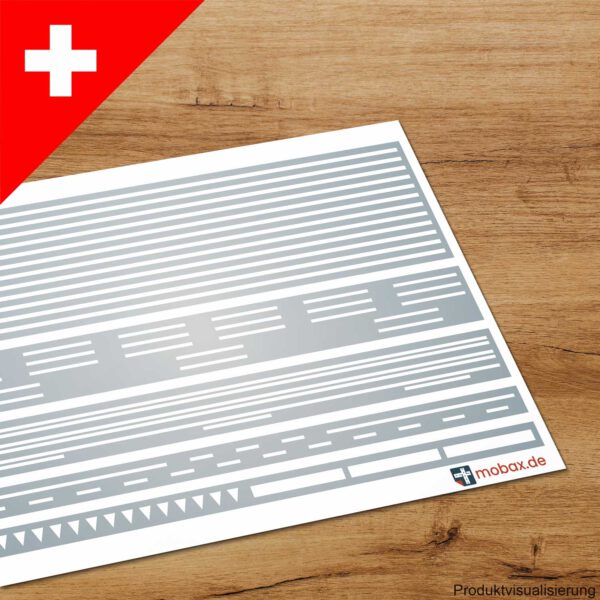 M-Linien_weiss_Schweiz_IO-V01-600x600.jpg