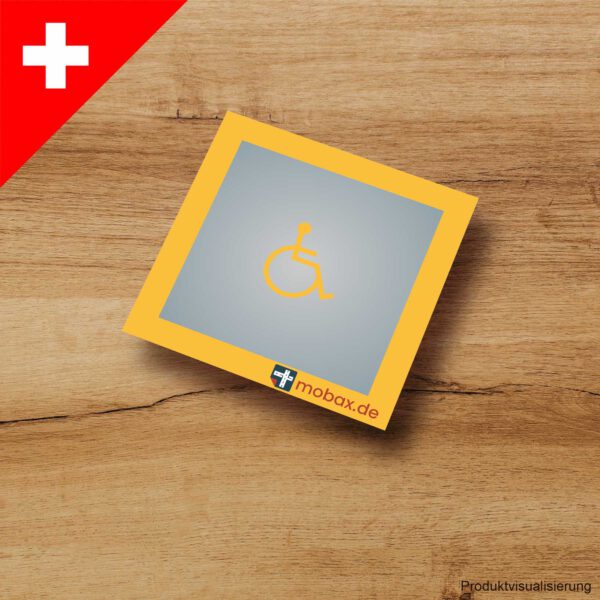 M-SZ_Schweiz_gelb_Rollstuhl_V01-600x600.jpg