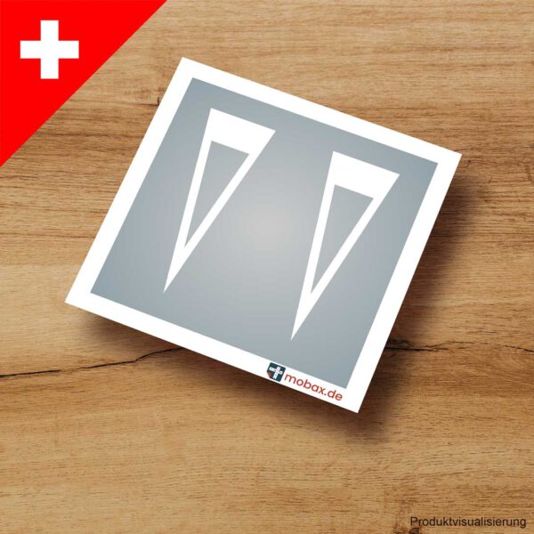M-Sonderzeichen_Schweiz_Vorankuendigung_V01-600x600.jpg
