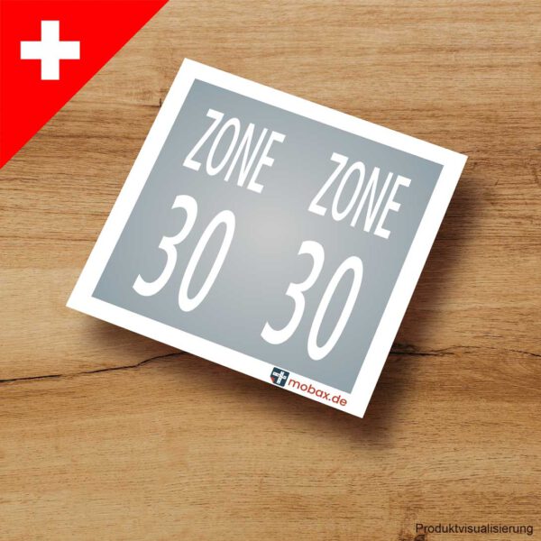 M-Sonderzeichen_Schweiz_Zone30_V01-600x600.jpg