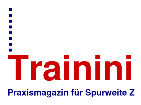 Logo_Trainini.png