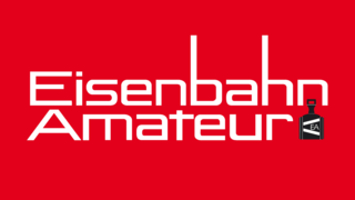 320px-Logo_Schweizerischer_Verband_Eisenbahn-Amateur_und_Eisenbahn_Amateur_%28Zeitschrift%29.png
