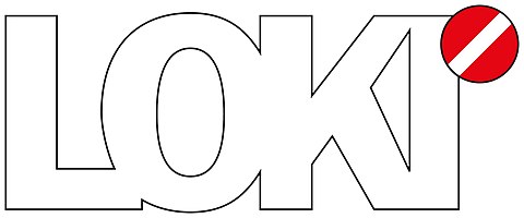 480px-LOKI_Logo.jpg
